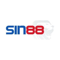 sinink