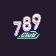 clubzewin