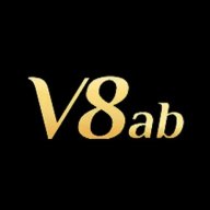vaborg