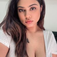 mithaliverma