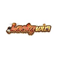 luckywinnink