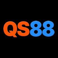 qs4com