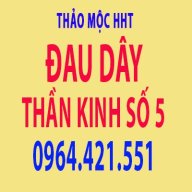 daythankinh1