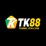tkkjpncom