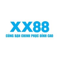 xxtvcomm