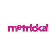 metrickal