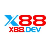 xdev1