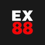 exxcam