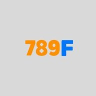 vfglobal