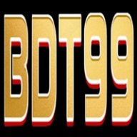bdt99bdnet