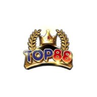 topnnet1