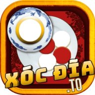 apecthaiorg