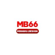 mbudesign