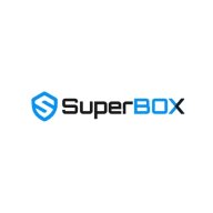 superboxtvboxstore