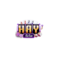 haywincsino1