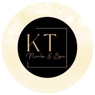 ktnailsspacom
