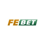 febeinnet