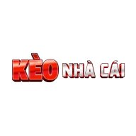 keonhacaitamio