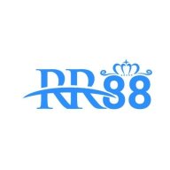 rrfan1