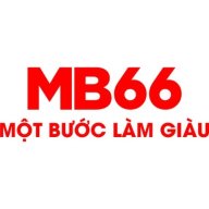 mb66photo1