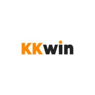 kkwin1