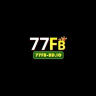 fbbdio