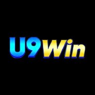 u9wint5com