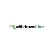 withdrawalfast