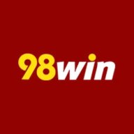 winsbcom