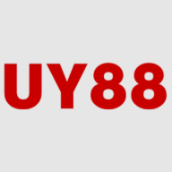 uyshcom