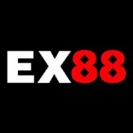 exjpnet