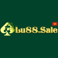 lusale