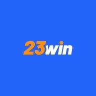 23wincomitcom1