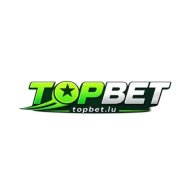 topbeetlu2