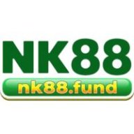 nkhdusijdi