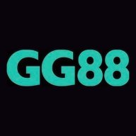 gggamecom