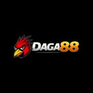 dagalinkscom