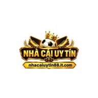 nhacaiuytinitcom