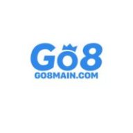 gomaincom