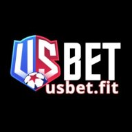 usbtfit