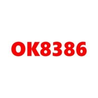 okzcom