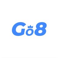 goinccom