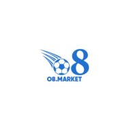 Omarket