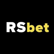 rsbeac