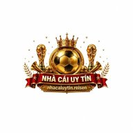 nhacaiuytinreisen