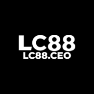 lcceo