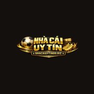 nhacaiuytinbizz