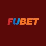 fuetlin