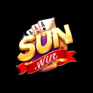 sunwin20press