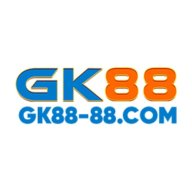 gkom